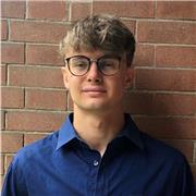 studente madrelingua